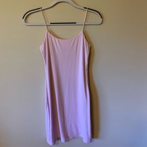 Wilfred Free Tiny Dress